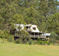 Cants Cottage - Schoolies Week Accommodation