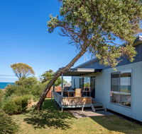 Cape Paterson Holiday Park - Schoolies Week Accommodation