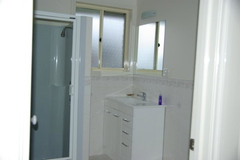Captain's Quarters Bermagui - Schoolies Week Accommodation 2