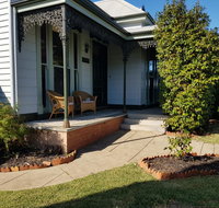 CARNBREA - Schoolies Week Accommodation
