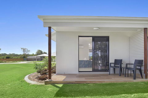 Casa Nostra Motel - Schoolies Week Accommodation 3