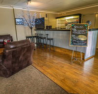 Casino Motor Inn - Schoolies Week Accommodation