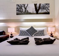 Castle Creek Motel - Schoolies Week Accommodation