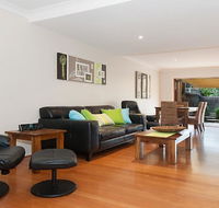 Casuarina Cove 1 - Free WiFi - Air Conditioning - East Ballina - Schoolies Week Accommodation