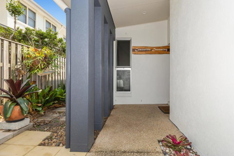 CASUARINA DREAMING - Schoolies Week Accommodation 3