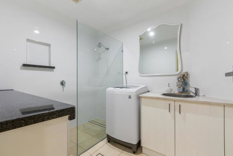 CASUARINA DREAMING - Schoolies Week Accommodation 0