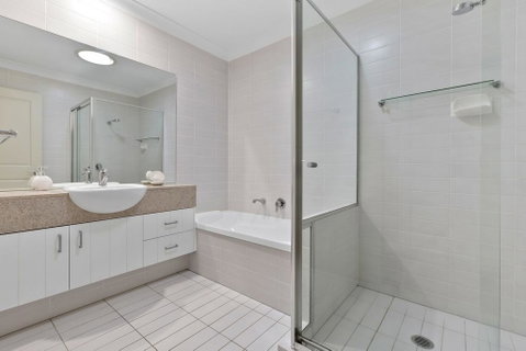 CASUARINA DREAMING - Schoolies Week Accommodation 1