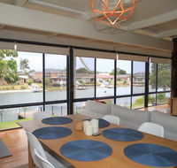 Cater Waterfront - Schoolies Week Accommodation