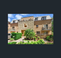 Caulta Apartments - Schoolies Week Accommodation