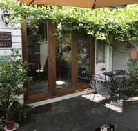 Cecil Lane Stay - Schoolies Week Accommodation