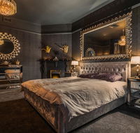 Celestial Suite - Schoolies Week Accommodation
