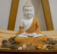 Central Brisbane 2 Bedrooms1 car parkpoolgym - Schoolies Week Accommodation