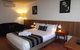 Central Court Motel Warrnambool - thumb 0