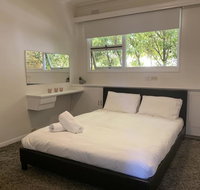 Centre of Town - Schoolies Week Accommodation