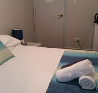 Centrebreak Beach Stay - Schoolies Week Accommodation
