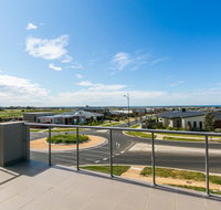 Centreside Ocean Views 59 - Schoolies Week Accommodation