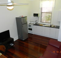 Champion Bay Apartments - Schoolies Week Accommodation