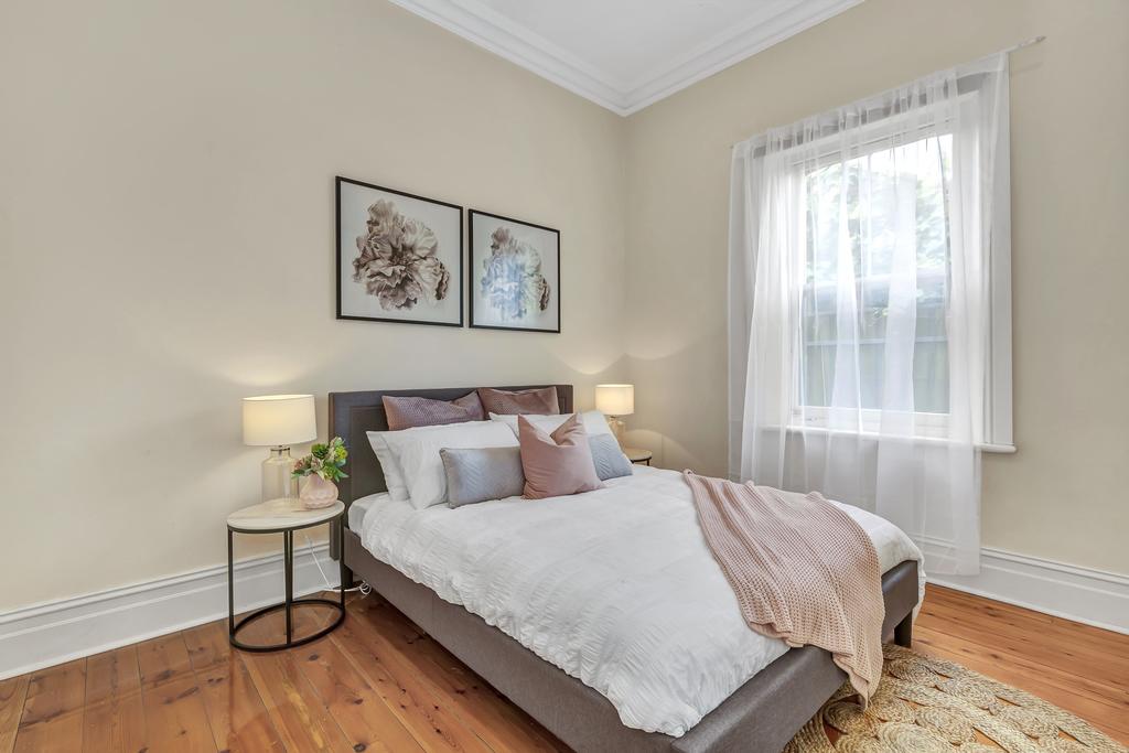 Thebarton SA Schoolies Week Accommodation
