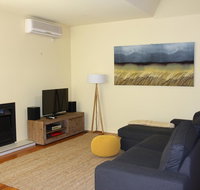 Charbella - Schoolies Week Accommodation