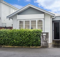 Charisma - Schoolies Week Accommodation