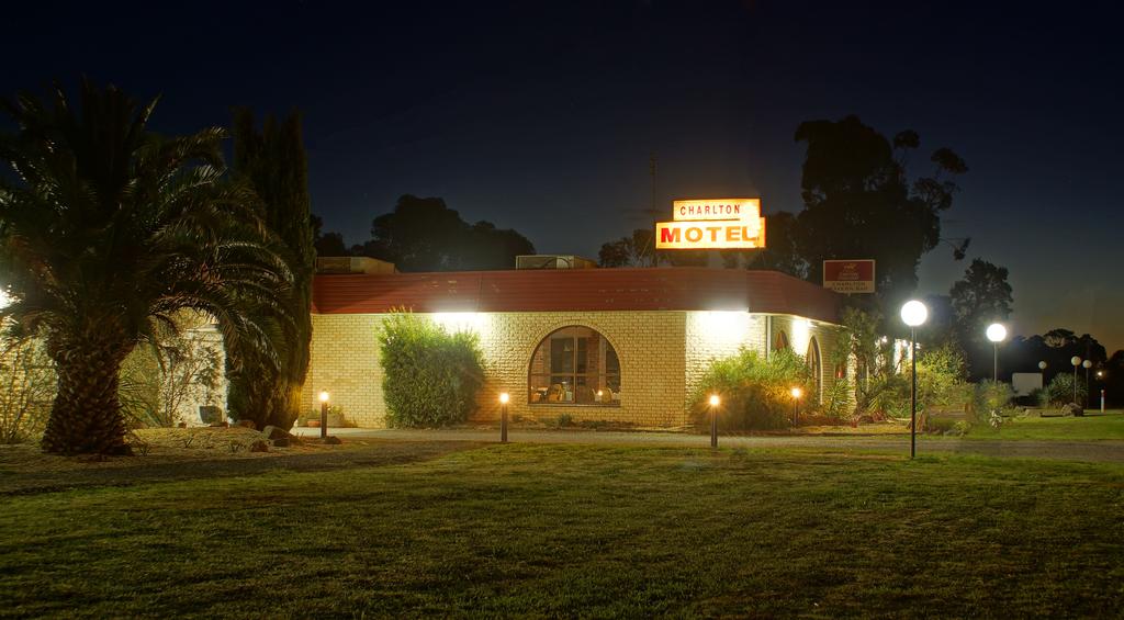 Buckrabanyule VIC Schoolies Week Accommodation