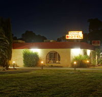 Charlton Motel - Schoolies Week Accommodation