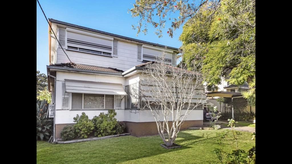 Birrong NSW Schoolies Week Accommodation