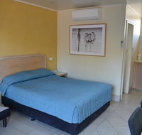 Chelsea Motor Inn - Schoolies Week Accommodation