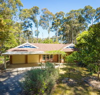 Cherrybush  Mystery Bay - Schoolies Week Accommodation
