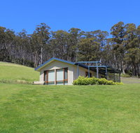 Cherryview Cygnet - Schoolies Week Accommodation