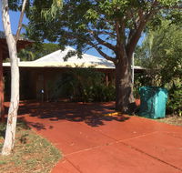 Chez Marguerites - Schoolies Week Accommodation