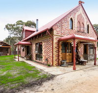 Chianti Cottages - Schoolies Week Accommodation