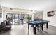 Chilled Chart Hills With Spa, Pool Table And Wifi - thumb 2