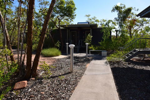 Cicada Lodge - Schoolies Week Accommodation 1