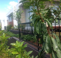 City Pads 2 - Schoolies Week Accommodation