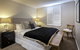 Cityside - StayCentral - thumb 1