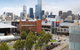 Cityside - StayCentral - thumb 0