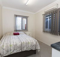 Cityside Accommodation - Schoolies Week Accommodation