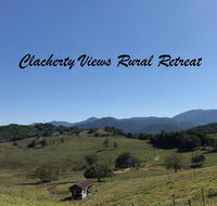 Clacherty Views - Schoolies Week Accommodation