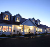 Clare Valley Motel - Schoolies Week Accommodation