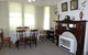 Claremont Farmhouse - thumb 2
