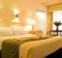Classic Queen Room 2 In Oakleigh - Schoolies Week Accommodation