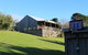 Clifton Beach Lodge - thumb 0