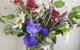 Clonmara Country House And Cottages - thumb 3