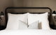 Clonmara Country House And Cottages - thumb 1