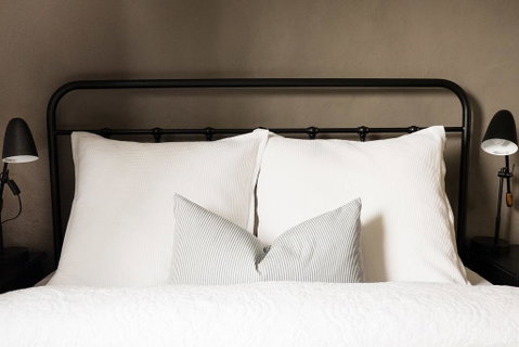 Clonmara Country House And Cottages - Schoolies Week Accommodation 1