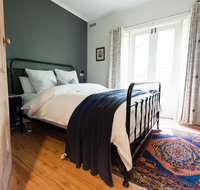 Clonmara Country House and Cottages - Schoolies Week Accommodation