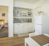 Clyde Studio 53 Mollymook - Schoolies Week Accommodation