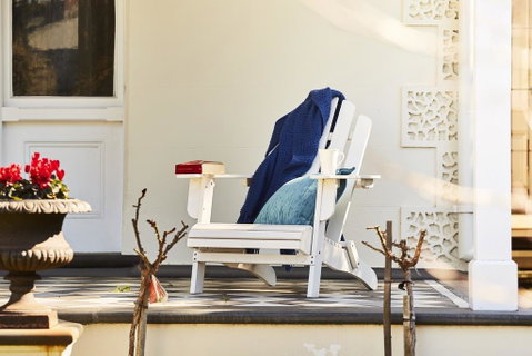 Clydesville - Schoolies Week Accommodation 1