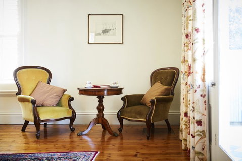 Clydesville - Schoolies Week Accommodation 3